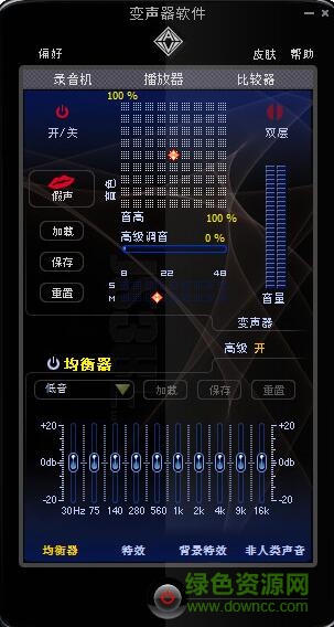 vcs8.0漢化