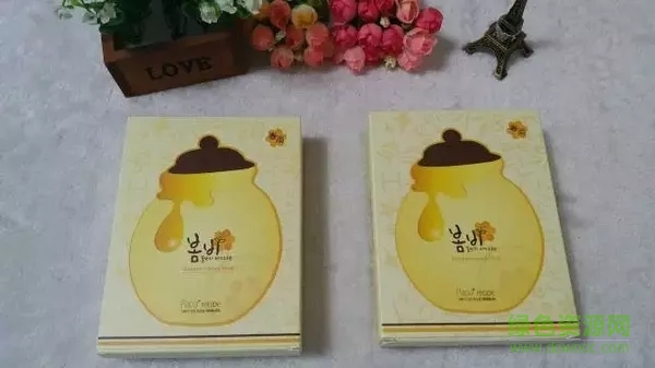 春雨面膜防偽碼查詢app下載