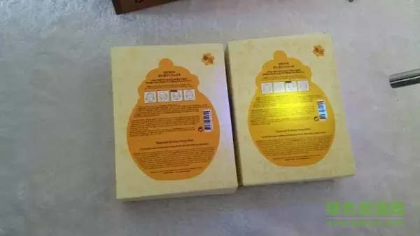 春雨面膜防偽碼查詢app下載
