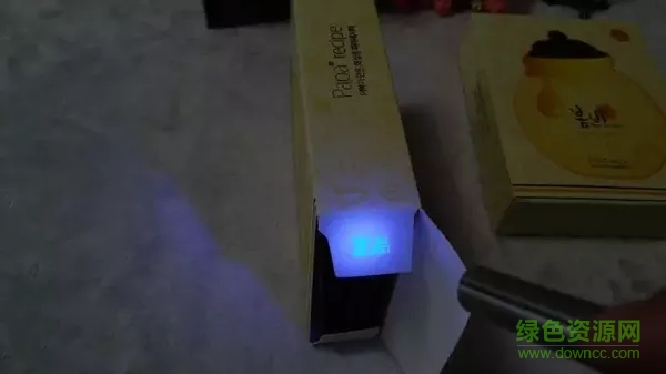 春雨面膜防偽碼查詢app下載