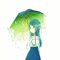 零黔寶盒