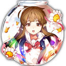 美貌專賣店單機版