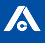 智慧建業(yè)oa辦公平臺
