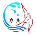 滄州力燕物流網(wǎng)手機版