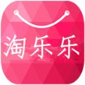 淘樂樂手機客戶端