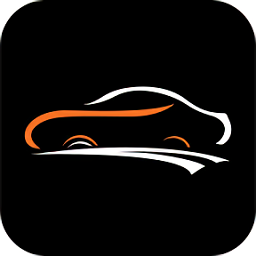 途途車圈最新版