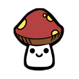 shimeji桌寵最新版
