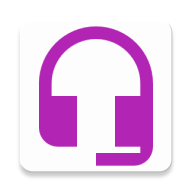 “學就成”在線學習