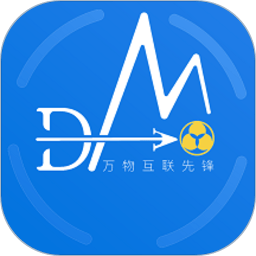 酶之宏手機版
