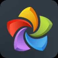 GP助手最新版