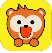 拔尖兒