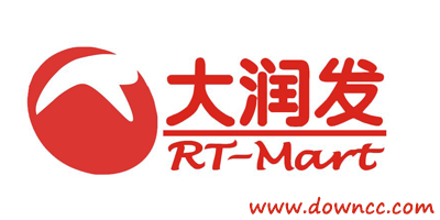 大潤發(fā)