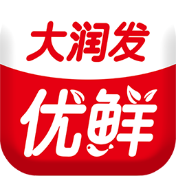 大潤發(fā)飛牛優(yōu)鮮ios版本
