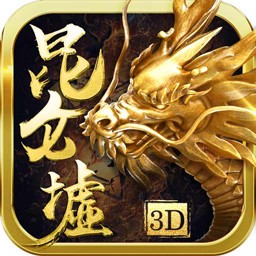 vivo渠道昆侖墟游戲