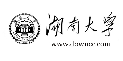 湖南大學(xué)軟件大全-湖南大學(xué)app下載-湖南大學(xué)個(gè)人門(mén)戶(hù)