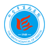 巨鹿縣醫(yī)院手機客戶端