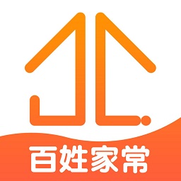 百姓家常
