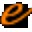 epaper題庫軟件專業(yè)版正式版