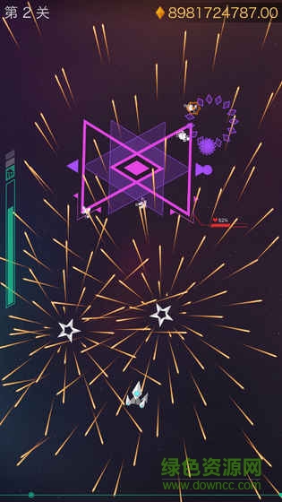 polygons