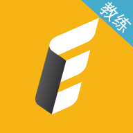 一乘教練手機(jī)版