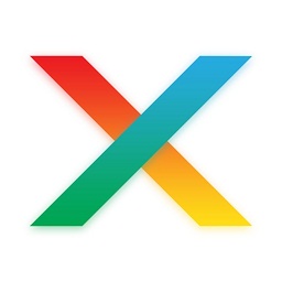 xbox游戲比價軟件