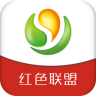 智慧邵陽縣最新版