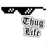 暴徒生活視頻版
