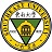 東南大學(xué)自助繳費(fèi)平臺(tái)