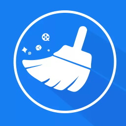 極速手機清理大師