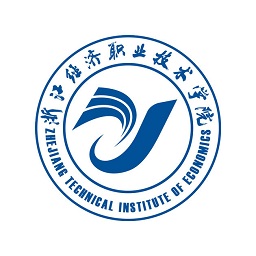 掌中經(jīng)院浙江經(jīng)濟