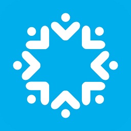 app e童行