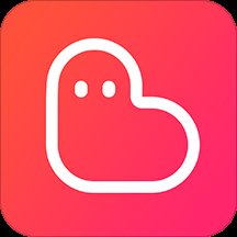 戀愛(ài)寶