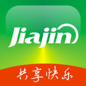 消費全返系統(tǒng)家金網(wǎng)app