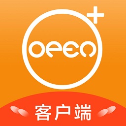 歐本家智能門禁