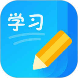 共升作業(yè)平臺官方版