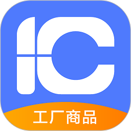 一車工廠商品app