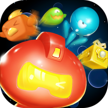 幽浮大作戰(zhàn)內(nèi)購