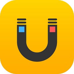微淘客