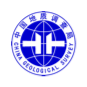 地質(zhì)云1.0