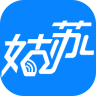 姑蘇網(wǎng)