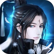 劍指問道手機版