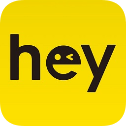 heyhey語音軟件