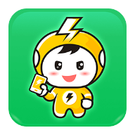 小新助手無限平臺幣