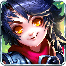 魔界軍團手機版
