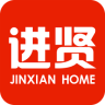 掌上進(jìn)賢