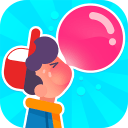 泡泡糖英雄(Bubblegum Hero)