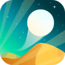 沙丘Dune手機版