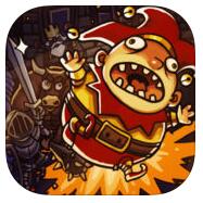 Foolball中文版