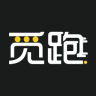 覓跑共享運(yùn)動倉app
