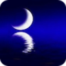 water reflection水波倒影app